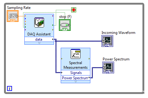 FirstExcersizeBlockDiagram.png
